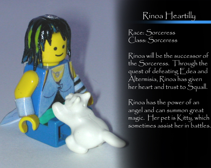 rinoa.jpg