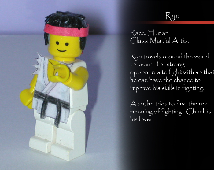 ryu.jpg