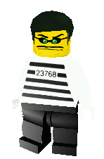 brickster2.png
