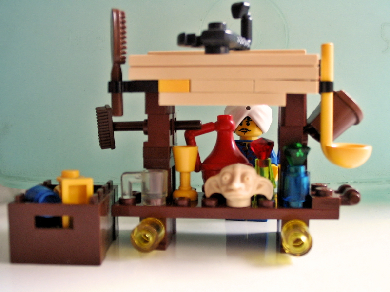 aladdin_vig006.jpg