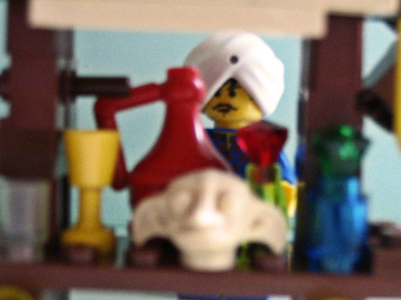 aladdin_vig007.jpg