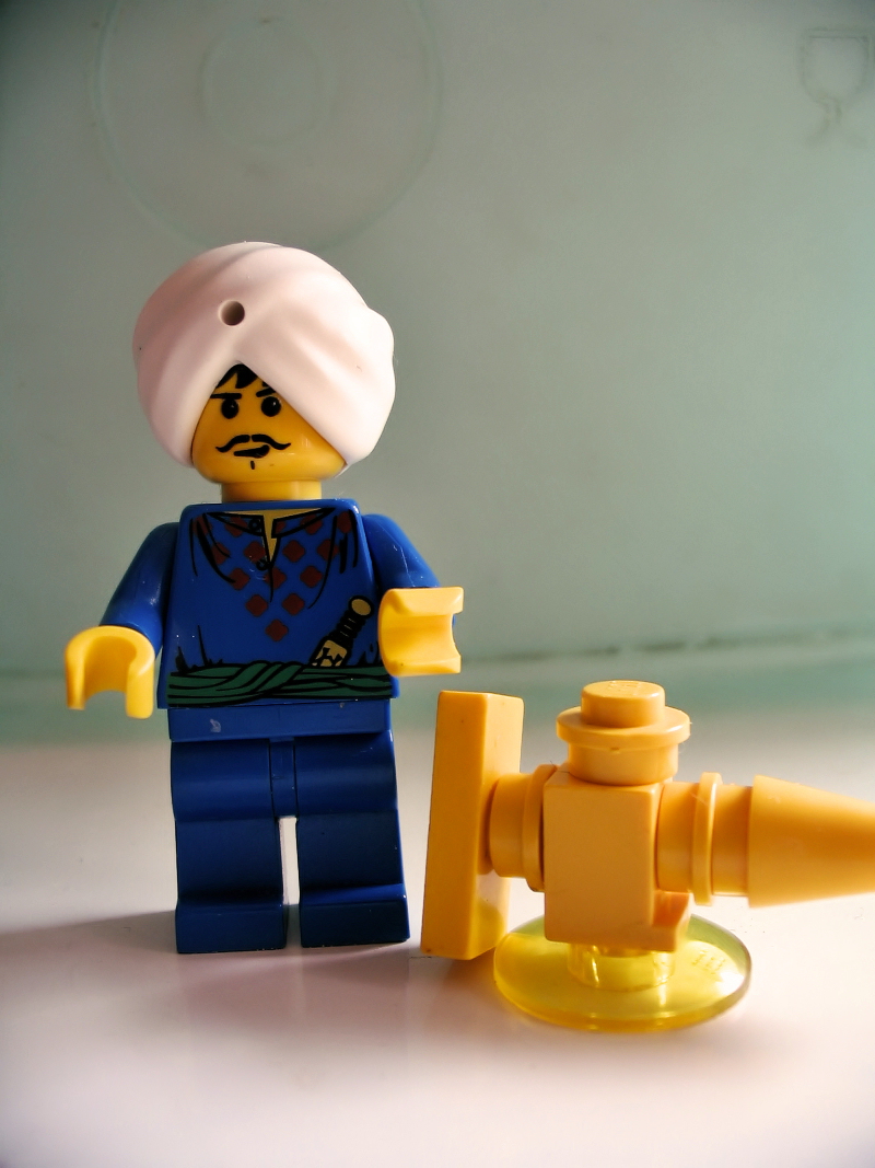 aladdin_vig009.jpg