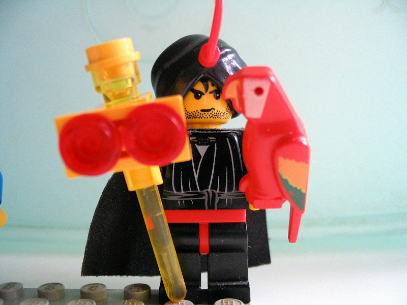 aladdinfig_001.jpg