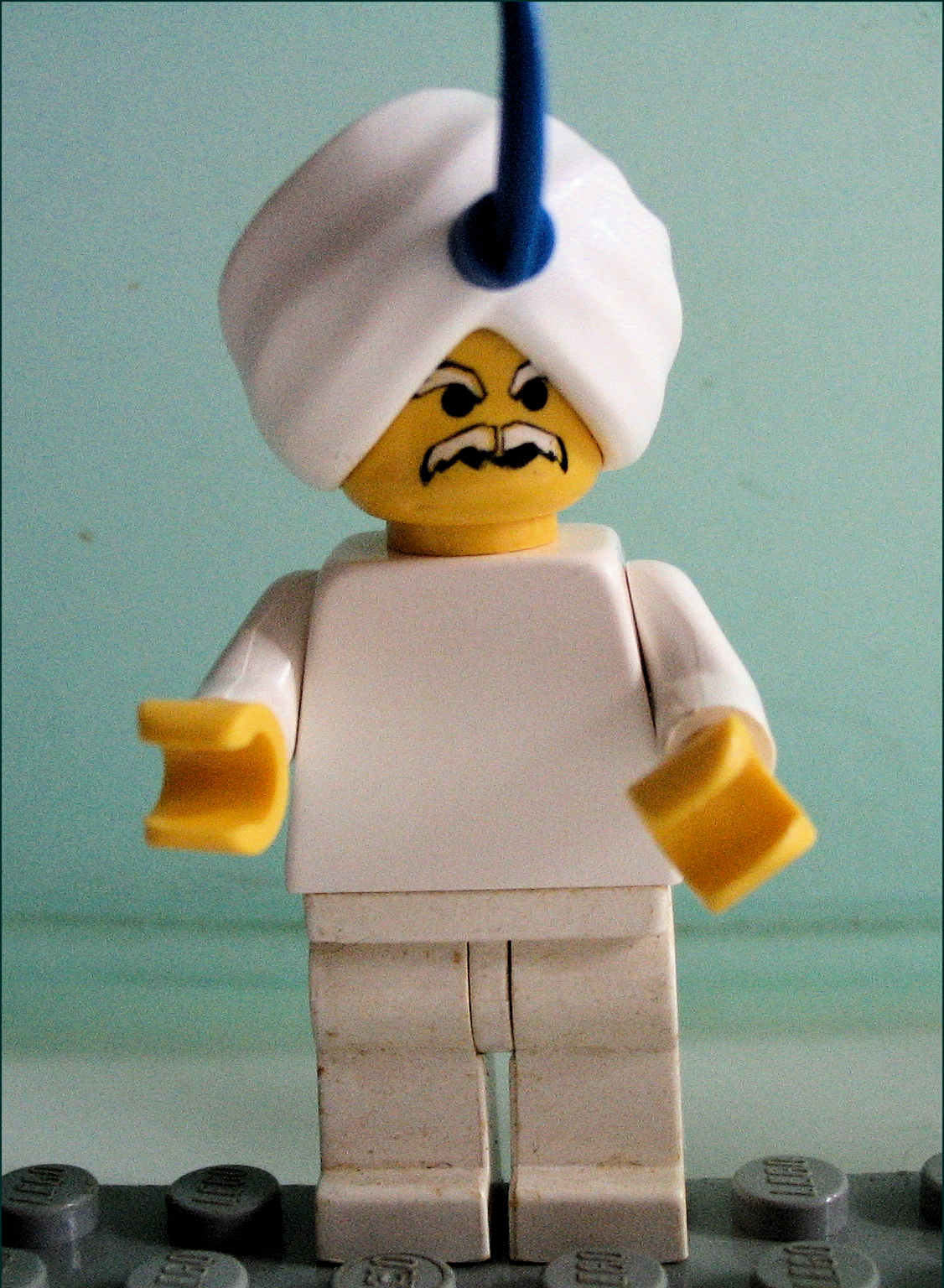 aladdinfig_003.jpg
