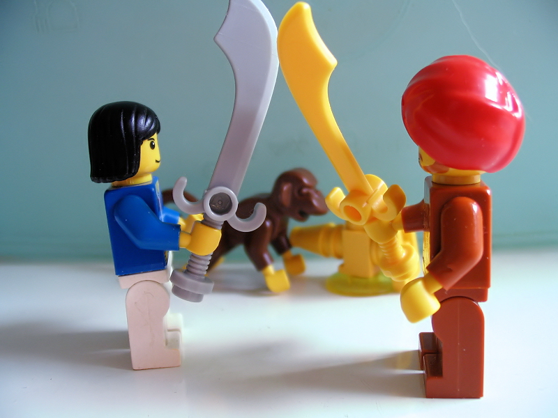 aladdin_princeachmed_swordfight.jpg