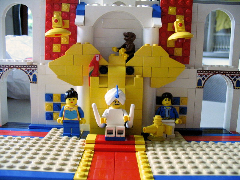 throneroom1.jpg
