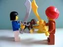 aladdin_princeachmed_swordfight.jpg