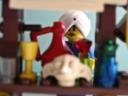 aladdin_vig007.jpg