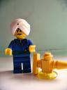 aladdin_vig009.jpg