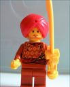 aladdin_vig010.jpg