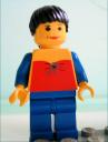 aladdinfig_002.jpg