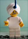 aladdinfig_003.jpg
