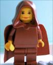 aladdinfig_005.jpg