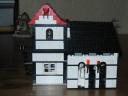 stables01.jpg