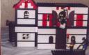 stables012a.jpg