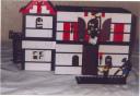 stables_cc2_01.jpg
