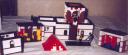 stables_cc2_02.jpg