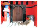 hatmaker006.jpg