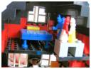 hatmaker008.jpg