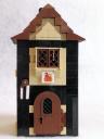 bakery
