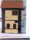 bakery002.jpg