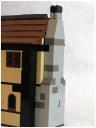 bakery003.jpg