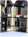 bakery004.jpg