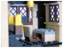 bakery006.jpg
