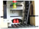 bakery007.jpg
