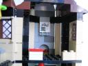 bakery008.jpg