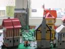 img_0413.jpg