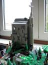 img_0426.jpg