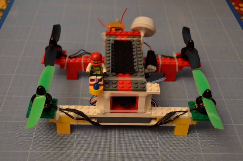 front_view_-_quad_racer_lego_1.jpg