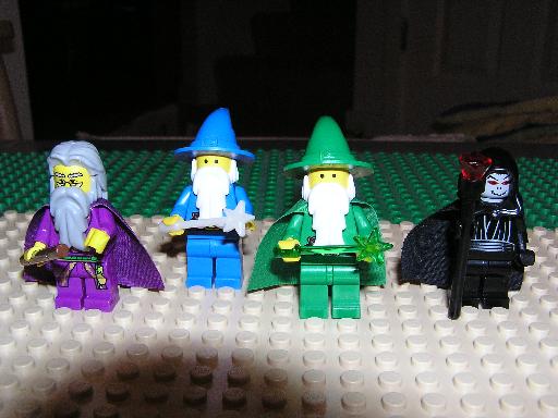 wizards2.jpg