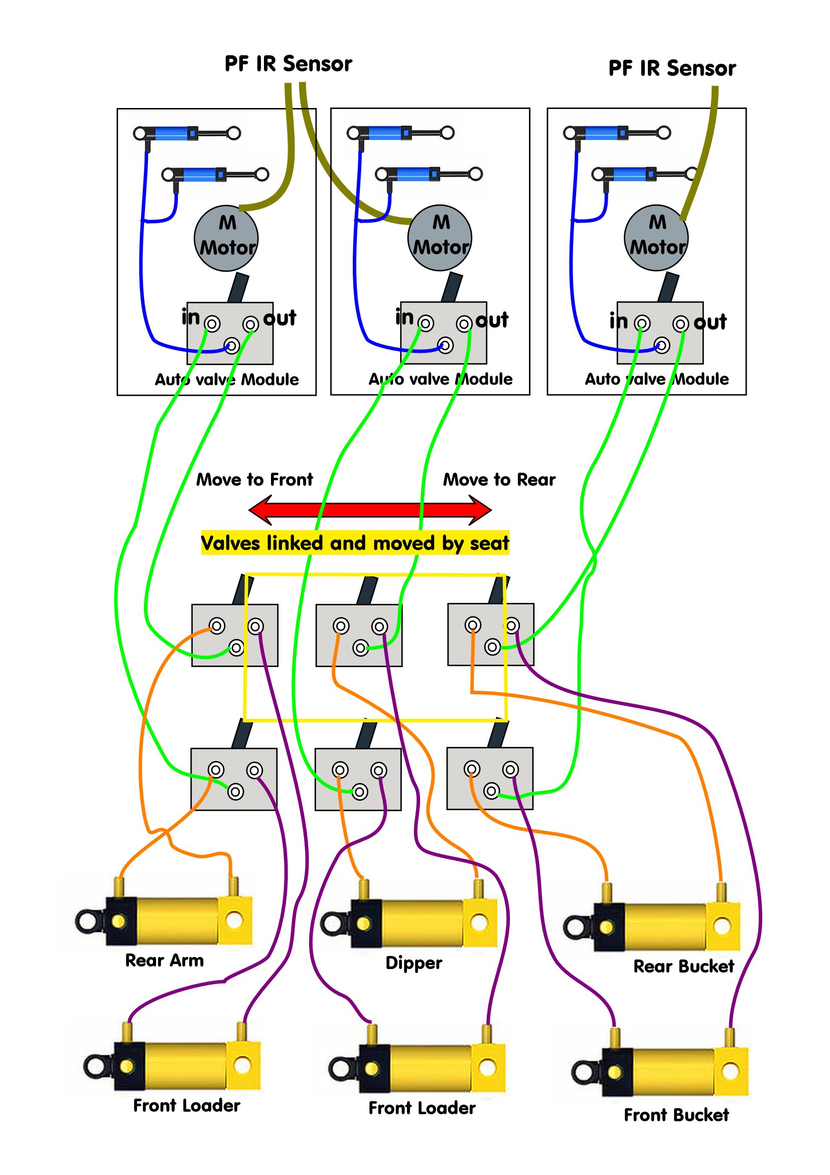 jcb1cx_pneumatics_scheme.jpg