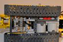 z50_4116.jpg