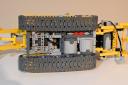 z50_4117.jpg