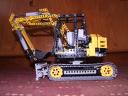 JCB-JZ70