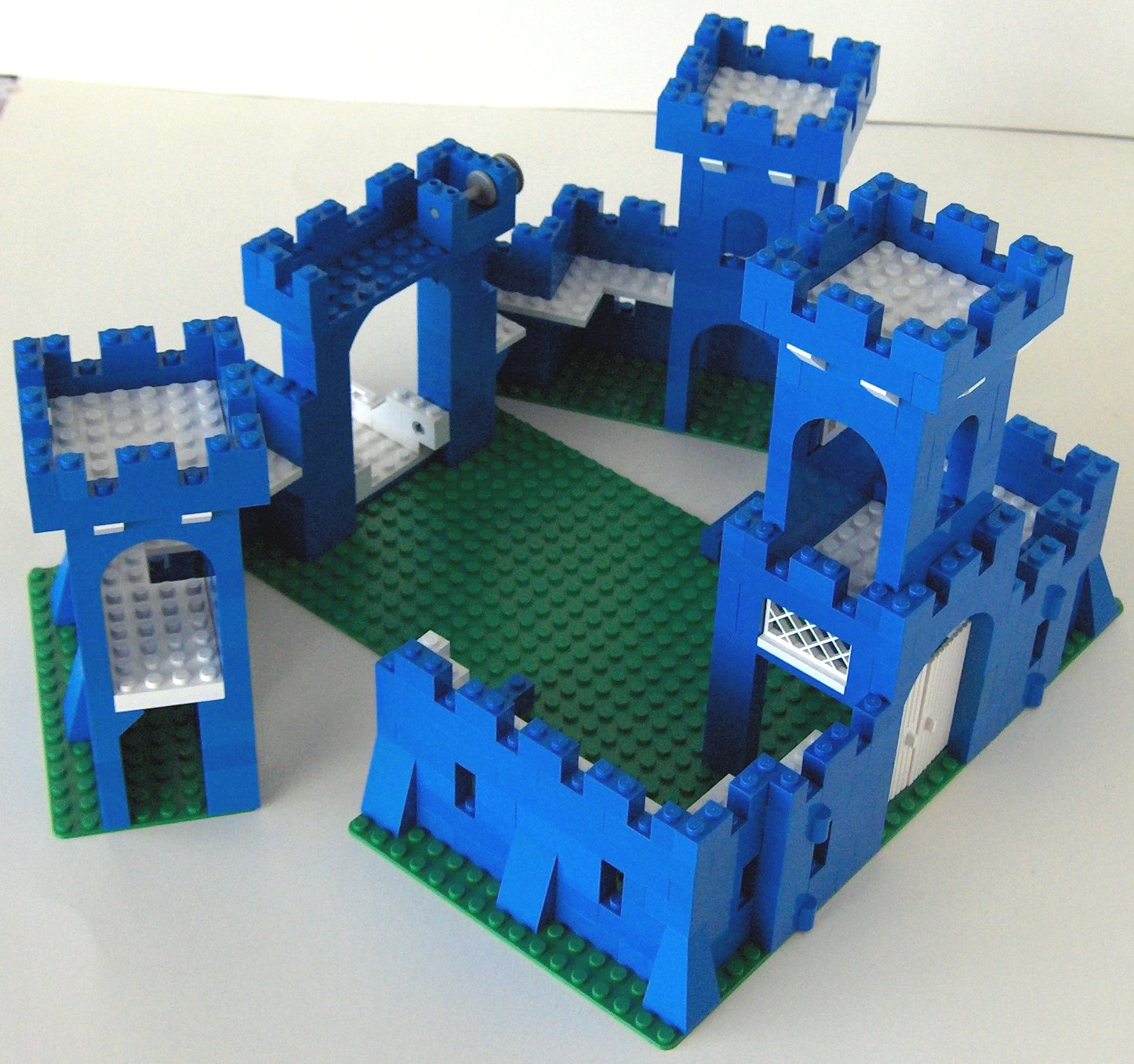 blue-02.jpg