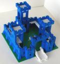 blue-01.jpg