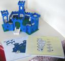 blue-03.jpg