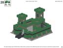 green.jpg