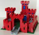 red-01.jpg