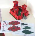 red-03.jpg