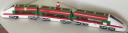 7897-Christmas-Train