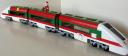 7897xmas04.jpg