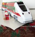 7897xmas05.jpg