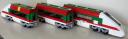 7897xmas06.jpg