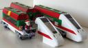 7897xmas08.jpg