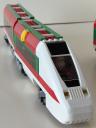 7897xmas09.jpg